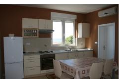 Appartamenti Josipa Appartamento 1 – A1 foto 3