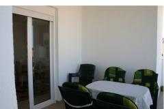 Appartamenti Josipa Appartamento 1 – A1 foto 5