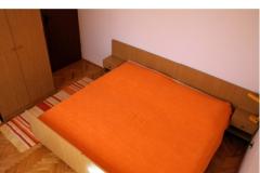 Appartamenti Josipa Appartamento 2 – A2 foto 1
