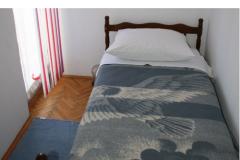 Appartamenti Josipa Appartamento 2 – A2 foto 2