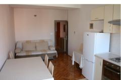 Appartamenti Josipa Appartamento 2 – A2 foto 4