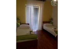 Appartamenti Josipa Appartamento 2 – Josipa /D foto 2