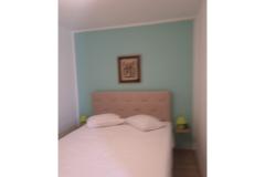 Appartamenti 10 metara od mora Appartamento 1 – Ap.1 foto 3