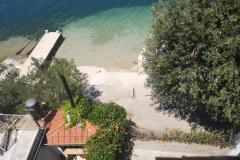 Appartamenti 10 metara od mora Appartamento 1 – Ap.1 foto 4