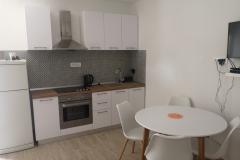 Appartamenti 10 metara od mora Appartamento 1 – Ap.1 foto 5