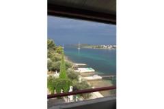 Appartamenti 10 metara od mora Appartamento 2 – Ap.2 foto 2