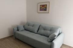 Appartamenti 10 metara od mora Appartamento 2 – Ap.2 foto 5