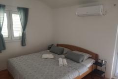 Appartamenti 10 metara od mora Appartamento 4 – Ap.4 foto 1