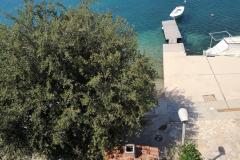 Appartamenti 10 metara od mora Appartamento 4 – Ap.4 foto 2