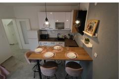 Appartamenti Lorento Appartamento 5 – Apartman foto 1