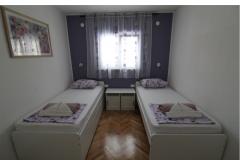 Appartamenti Lorento Appartamento 5 – Apartman foto 2