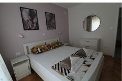 Appartamenti Lorento Appartamento 5 – Apartman foto 3
