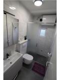 Appartamenti Lorento Appartamento 5 – Apartman foto 4