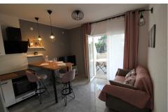 Appartamenti Lorento Appartamento 5 – Apartman foto 5