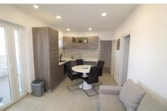 Appartamenti Lorento Appartamento 1 – Apartman 1 foto 1