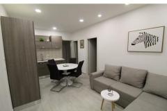 Appartamenti Lorento Appartamento 1 – Apartman 1 foto 2