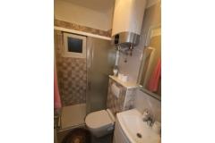 Appartamenti Lorento Appartamento 1 – Apartman 1 foto 3