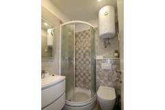 Appartamenti Lorento Appartamento 1 – Apartman 1 foto 4