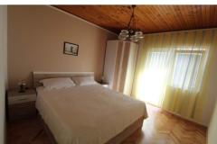 Appartamenti Lorento Appartamento 1 – Apartman 1 foto 5