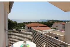 Appartamenti Lorento Appartamento 4 – Apartman 5 foto 1