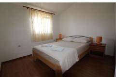 Appartamenti Lorento Appartamento 4 – Apartman 5 foto 2