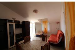 Appartamenti Lorento Appartamento 4 – Apartman 5 foto 3