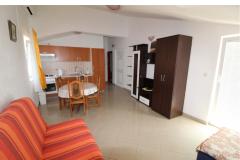 Appartamenti Lorento Appartamento 4 – Apartman 5 foto 4
