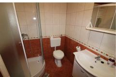 Appartamenti Lorento Appartamento 4 – Apartman 5 foto 5