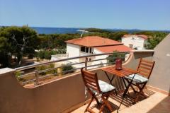 Appartamenti Lorento Appartamento 2 – Apartman 2 foto 1
