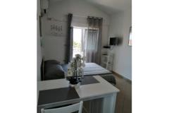 Appartamenti Lorento Appartamento 2 – Apartman 2 foto 2