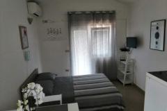 Appartamenti Lorento Appartamento 2 – Apartman 2 foto 3