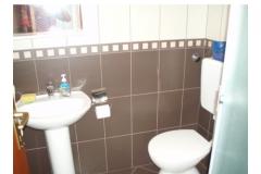 Appartamenti Lorento Appartamento 2 – Apartman 2 foto 4