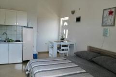 Appartamenti Lorento Appartamento 2 – Apartman 2 foto 5