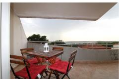 Appartamenti Lorento Appartamento 3 – Apartman 4 foto 1