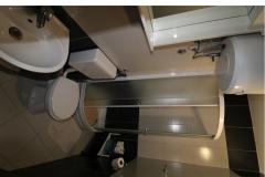 Appartamenti Lorento Appartamento 3 – Apartman 4 foto 2