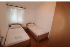 Appartamenti Lorento Appartamento 3 – Apartman 4 foto 4