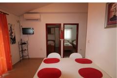 Appartamenti Lorento Appartamento 3 – Apartman 4 foto 5