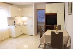 Appartamenti Maja Appartamento 2 – Apartman 2 foto 1