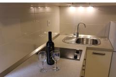 Appartamenti Maja Appartamento 2 – Apartman 2 foto 2