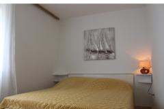 Appartamenti Maja Appartamento 2 – Apartman 2 foto 3
