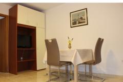 Appartamenti Maja Appartamento 2 – Apartman 2 foto 4