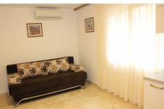 Appartamenti Maja Appartamento 2 – Apartman 2 foto 5