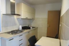 Appartamenti Maja Appartamento 1 – Apartman 3 foto 1