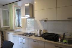 Appartamenti Maja Appartamento 1 – Apartman 3 foto 2