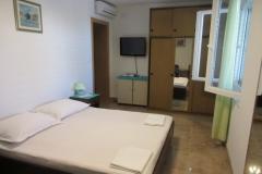 Appartamenti Maja Appartamento 1 – Apartman 3 foto 3