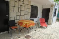 Appartamenti Maja Appartamento 1 – Apartman 3 foto 4
