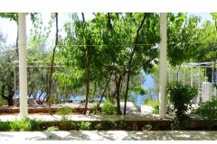 Appartamenti Maja Appartamento 1 – Apartman 3 foto 5