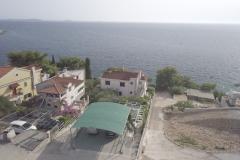 Appartamenti Maja Appartamento 3 – Apartman 1 foto 1