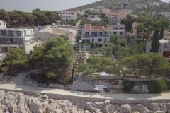 Appartamenti Maja Appartamento 3 – Apartman 1 foto 2