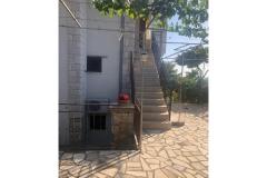 Appartamenti Maja Appartamento 3 – Apartman 1 foto 3
